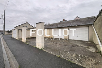 achat divers luc-sur-mer 14530