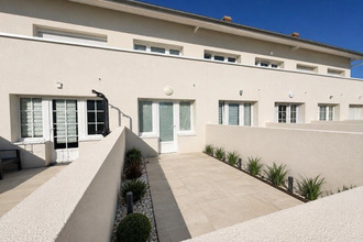 achat divers luc-sur-mer 14530
