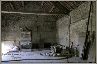 achat divers lucenay-le-duc 21150