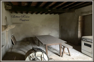 achat divers lucenay-le-duc 21150