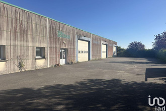 achat divers lucenay-les-aix 58380