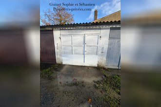 achat divers lucon 85400