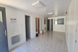 achat divers ludon-medoc 33290