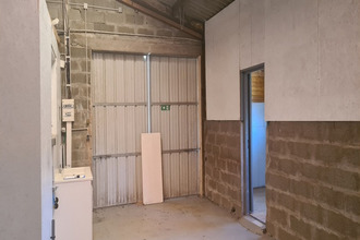 achat divers ludon-medoc 33290