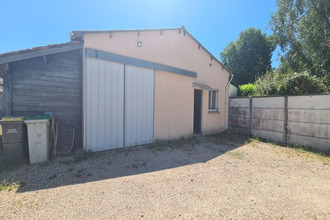 achat divers ludon-medoc 33290
