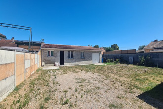 achat divers ludon-medoc 33290