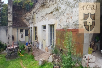 achat divers lunay 41360