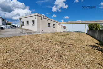 achat divers lunel 34400