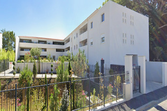 achat divers lunel 34400