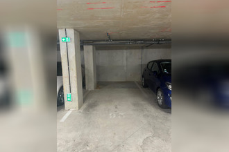 achat divers lunel 34400