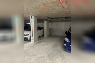 achat divers lunel 34400