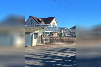 achat divers lure 70200