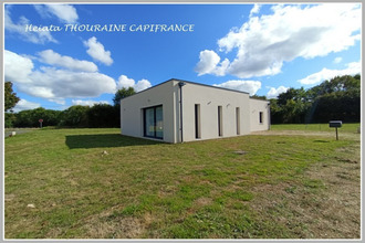 achat divers lusignan 86600