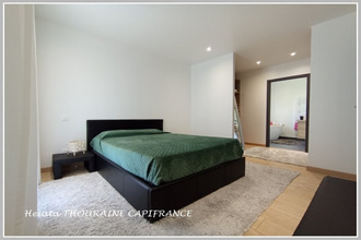 achat divers lusignan 86600