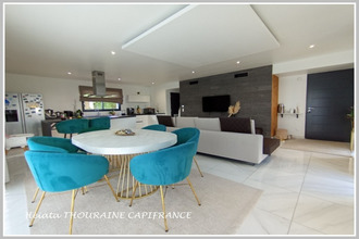 achat divers lusignan 86600