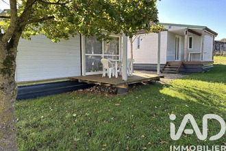 achat divers lussac-les-chateaux 86320