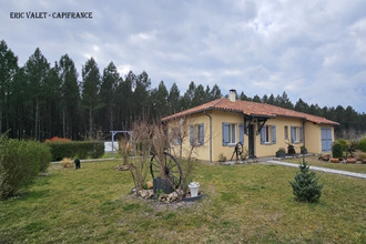 achat divers luxey 40430