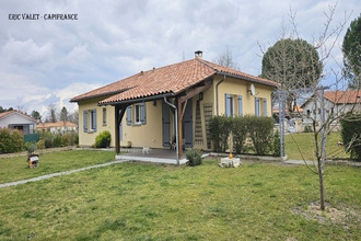 achat divers luxey 40430