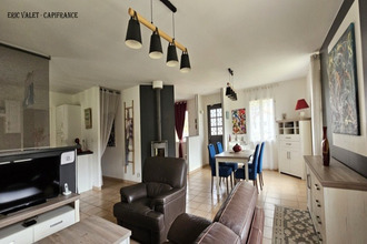 achat divers luxey 40430