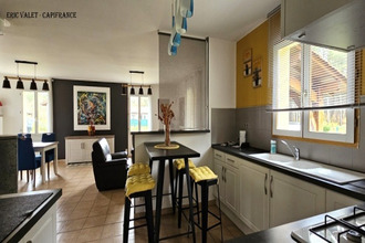 achat divers luxey 40430