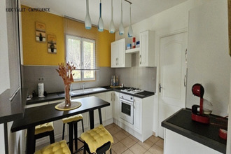 achat divers luxey 40430