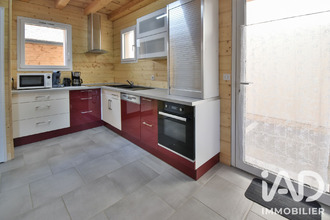 achat divers luz-st-sauveur 65120