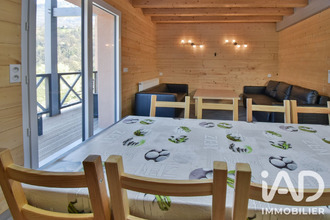 achat divers luz-st-sauveur 65120