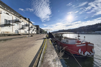 achat divers lyon-2 69002