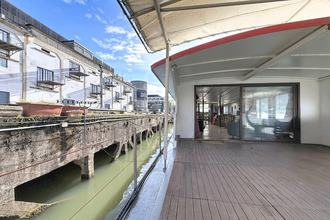 achat divers lyon-2 69002