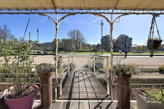 achat divers lyon-2 69002