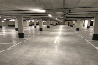 achat divers lyon-2 69002