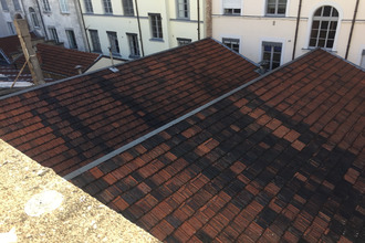 achat divers lyon-2 69002