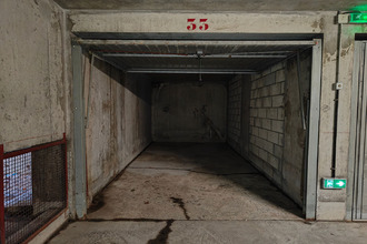 achat divers lyon-3 69003