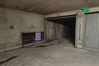 achat divers lyon-3 69003