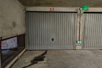 achat divers lyon-3 69003