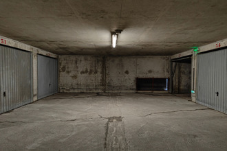 achat divers lyon-3 69003