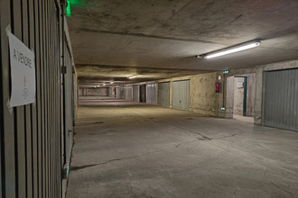 achat divers lyon-3 69003