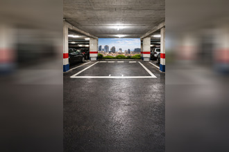 achat divers lyon-3 69003