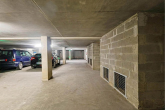 achat divers lyon-3 69003