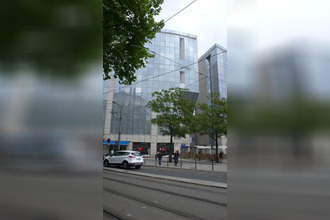 achat divers lyon-3 69003