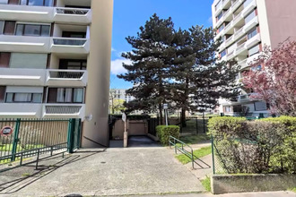 achat divers lyon-3 69003