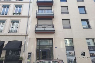 achat divers lyon-6 69006