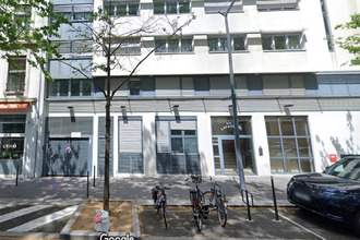 achat divers lyon-6 69006