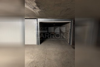 achat divers lyon-6 69006