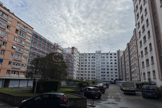 achat divers lyon-6 69006