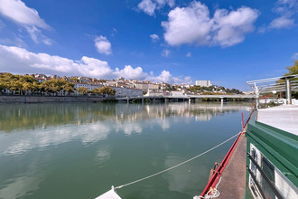 achat divers lyon-6 69006