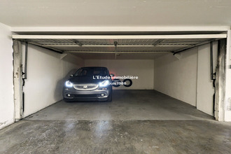 achat divers lyon-6 69006