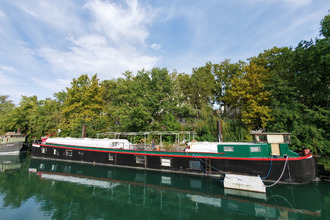 achat divers lyon-6 69006