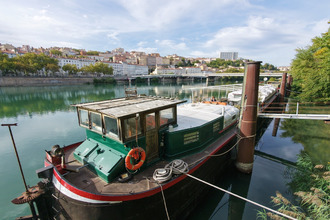 achat divers lyon-6 69006