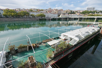 achat divers lyon-6 69006